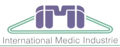 IMI logo