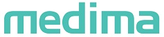 Teknik Servis Medima